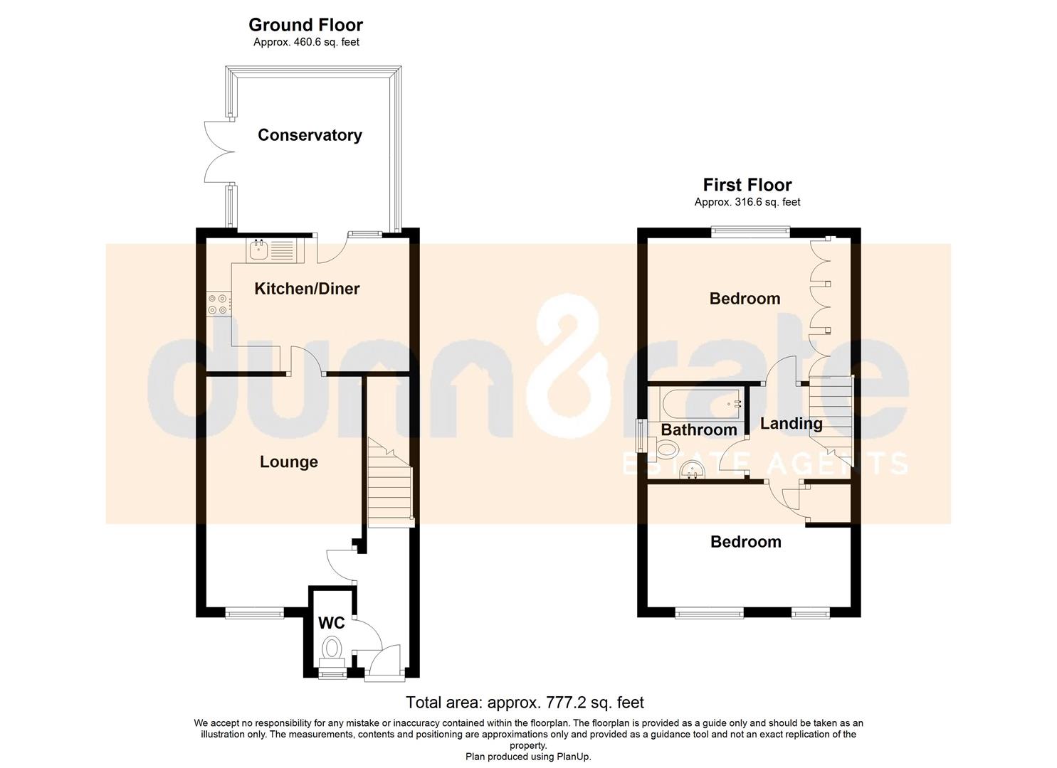 6 Bullrushes Close, Stoke On Trent.jpg